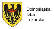 DIL logo